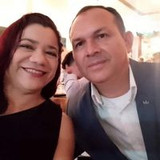 clicia mitie oliveira de lima