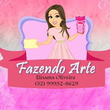 Fazendo Arte