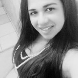 DAIANE QUIXABEIRA DE SOUSA