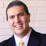 Luciano Vasconcelos Rocha