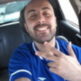 carlos eduardo avelar