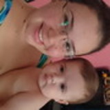 Caroline de Carvalho Madeira Merel