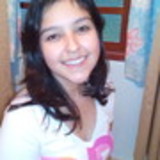 Kátia Marques Roberti