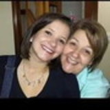 Elizabeth Tazinazzi Jurado