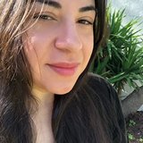 Anelisa da Silva Pedro