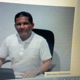 Gerson Martins de Souza