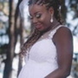 Janayna Bispo Araújo Costa