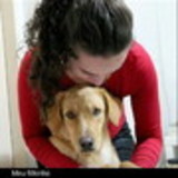 Jéssica Weishaupt Moôr