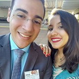 Oficina de Menina Arteira