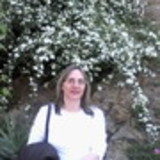 Petunia Arte em Tear