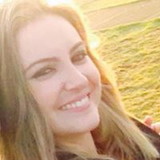 Fabiola Morales Garcia