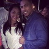 DIEISE DOS SANTOS BARAÚNA