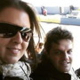 Regina Dalacosta Bertoncello