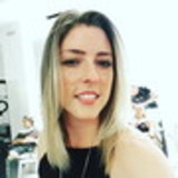 Laura Rucatti