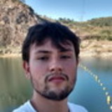 Gilberto Antônio de Carvalho Júnior