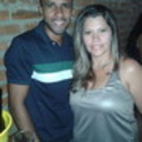 Regiane Cristina Cardoso Duo