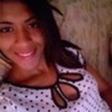 Thalita de Lima Nascimento