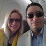 Fábio Caldeira Klimavicius