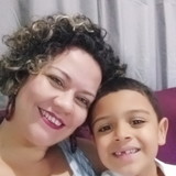 Debora da Silva Ornellas