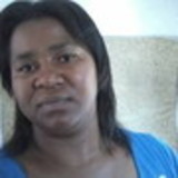 Patrícia Batista da Silva Oliveira