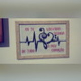 Suellen da Silva Boni