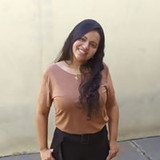 gabriele rodrigues da silva