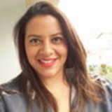 Natali de J Mendes S.