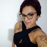 Gisele rosana dos santos 