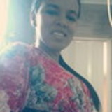 Andreia Sousa Moreira