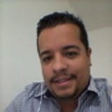 Rodrigo Bezerra da Silva