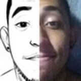 matheus alves da silva