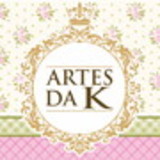 ArtesdaK