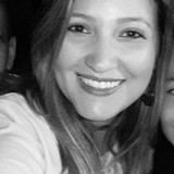 Tamires Ferraz Haine