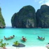 Aline Marçal Guimarães