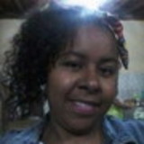 janaina naiara moyses