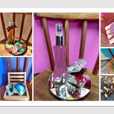 SAVE - Cosméticos Artesanais Fitoterápicos