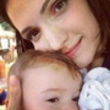 Mariana Castelli Lazaro