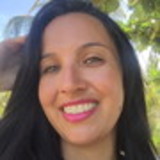 Karina Guimarães Vasconcelos Santos