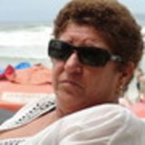 Maria Bernadete Necchi