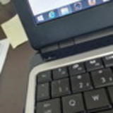 Guilherme Luis França