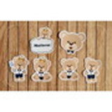 Riane Fernandes Araújo