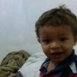 THIAGO GOMES