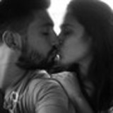 Diego Teixeira Marcos Sousa