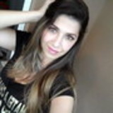 patrÃ­cia carvalho