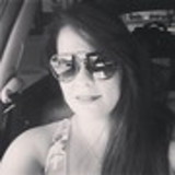 Mirielle Silva Braga