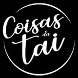 Coisas da Tai