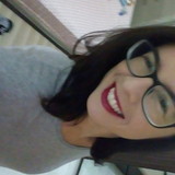 thatiana dal bó de carvalho