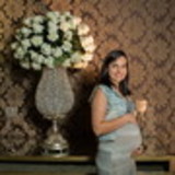 Dione Bortolamedi Rodrigues