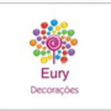Eury Eury