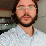 Samuel Rodrigues Dos Anjos